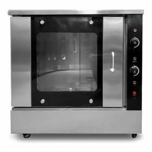 HURAKAN HKN-XLT15MWS