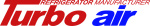 Оборудование TurboAIR - Турбо Эйр