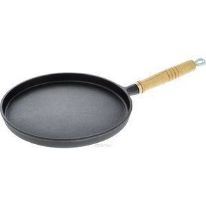 Сковорода MYRON COOK HE 96