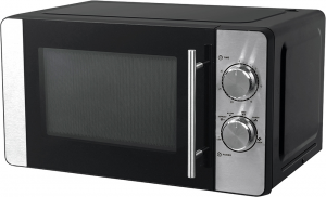 Печь СВЧ Viatto микроволновая VA-MO-20MB