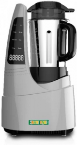 Термомиксер Fimar EasyLine TM1128
