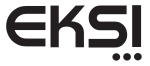 EKSI