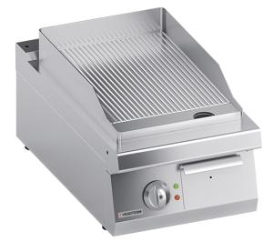 Жарочная поверхность Veroterm VT2FRE05TT
