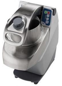 Овощерезка Electrolux Professional TRSYVV (600472)