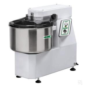 Тестомес Fimar 18/SN 380V