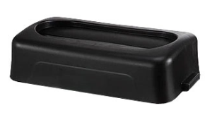 Крышка EKSI EJW-CR76V
