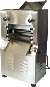 Тестораскатка GastroMIX для крутого теста YL290 