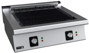 Гриль Fagor B-E710 l