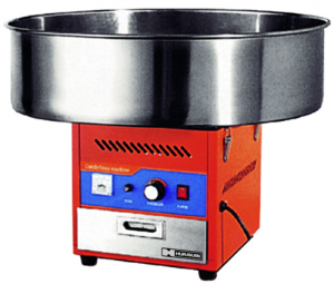 HKN-C3