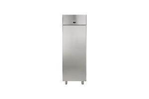 Холодильный шкаф Electrolux Professional 727 292