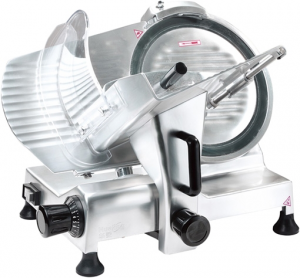 Ломтикорезка Viatto HBS-275