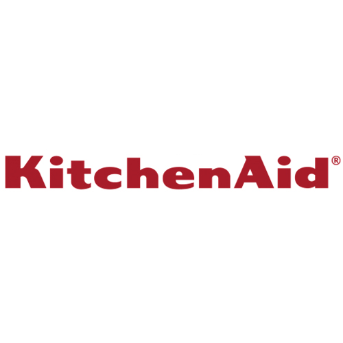 Оборудование Kitchen Aid Оборудование Kitchen Aid