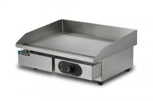 HURAKAN HKN-PSL550