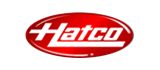 Hatco Hatco