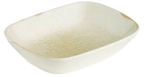 Салатник KUTAHYA Sand Wind BNEO14KR890552, 250 мл
