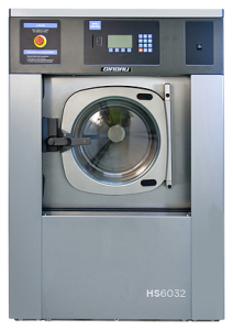 Стиральная машина Girbau GS7013