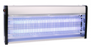 HURAKAN HKN-LIN150