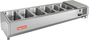 HICOLD VRTO 1390