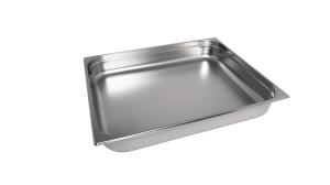 Гастроёмкость EKSI E823-4W GN 2/3