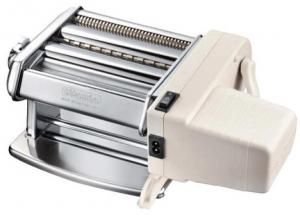 Лапшерезка Imperia Titania Electric 675