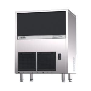 Brema CB 640 A