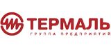 Термаль для кухни общественного питания Термаль для кухни общественного питания