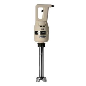 Ручной миксер Fama 350 VV 300 мм