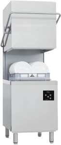 Машина посудомоечная APACH AC800