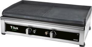 Жарочная поверхность T-LUX OGE 7050 RS