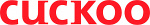 Бренд Cuckoo