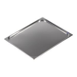 Гастроёмкость Rosso GN 2/1x20 мм