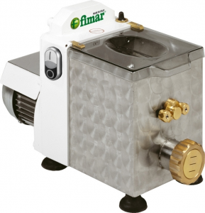 Машина пасты Fimar MPF-1,5