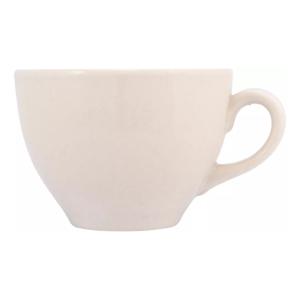 Чашка KUTAHYA BONE Coffee Shop BNLM01CF00, 210 мл