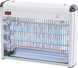 Лампа Airhot IK-20W