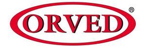 ORVED оборудование для упаковки продуктов ORVED оборудование для упаковки продуктов