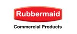 Rubbermaid Rubbermaid
