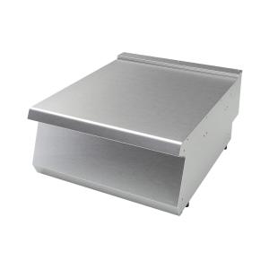 Рабочая поверхность Vortmax WT 76