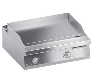 Жарочная поверхность Veroterm VT2FLE10TT