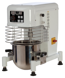 Миксер APACH APL5B 1Ф