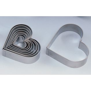 Резак Martellato CUT7L12