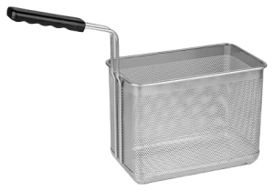 Корзина для макароноварки Apach B800006