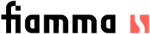 Бренд Fiamma