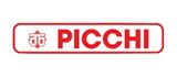 Picchi Picchi