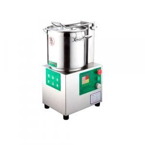HURAKAN HKN-CL13M