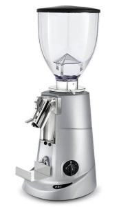 Fiorenzato F5 DM TIMER серый
