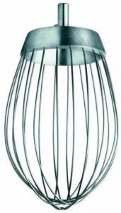 Венчик HURAKAN HKN-IP40F-WHISK