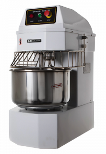 Тестомес Хуракан hkn-30sn2v