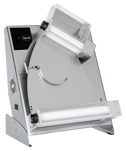 Тестораскатка для пиццы APACH ARM310