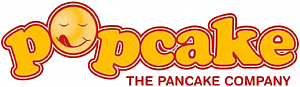 Бренд Popcake The Pancake Company Бренд Popcake The Pancake Company