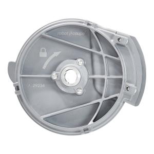 Диск Robot Coupe 29230W